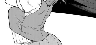 【東方】乳テント・乳カーテンスレ