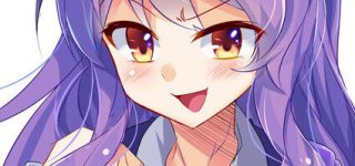 【東方】師匠って月関係の異変でも私ほど役立ってませんよねぇ？