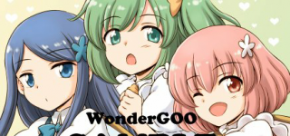 【東方】ジェネリック三月精