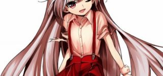 【東方】プリズムリバーウィズHの話題してる人見かけると凄い早口になって話に混ざってきそう