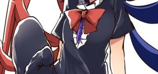 【東方】エロ需要に供給が全く追いついていないキャラ筆頭