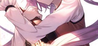 [東方]弁々おねえちゃん