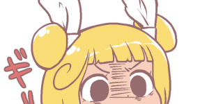 【東方】どうして袿姫様はあんな水子を愛でてばかり…