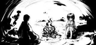 【東方】岩笠ってめちゃくちゃ可愛そうな人だよな