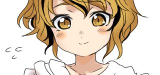 【東方】星ちゃんって優しそうだから俺が告白してもOKしてくれて付き合ってくれそう