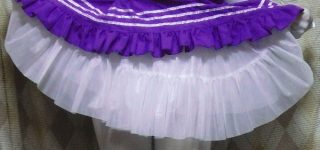 【東方】人体錬成しました