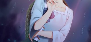 【東方】やちぇ組長のおかげで今年は貧乳派にとって躍進の年となった