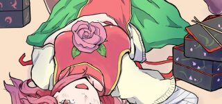 ãé£¯ããã£ããã¤ã©ãã¦ãããããªæ±æ¹ã­ã£ã©ã¨ããã°ï¼