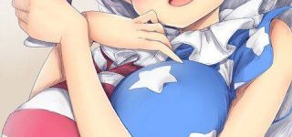 【東方】クラウンピースコススレ