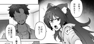 【東方】個人的に一番理解の深いと思われるお姉ちゃん春