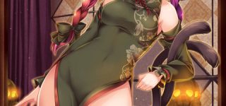 [東方]お燐ちゃん好きが集まる