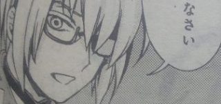 【東方】香霖堂ってどのぐらい稼げてるのかな