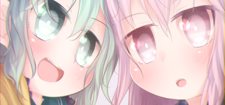 [東方]お年玉合計 ←300万　7万→