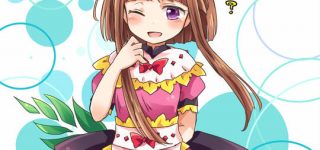 【東方】俺の彼女