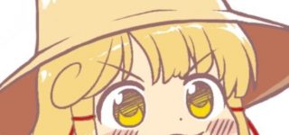 【東方】神奈子はBBAキャラ扱いされて諏訪子はロリキャラ扱いされるのってなんでだろ