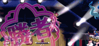 【東方】あの車どこから来たの？