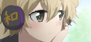 【東方】神子さま可愛すぎ問題