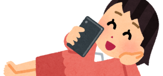 東方原作ってスマホに移植できると思う？