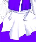 [東方]レティさんと添い寝スレ