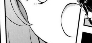 ãæ±æ¹ãæ°ããªã¤ã­ã¼ãç»å ´ï¼