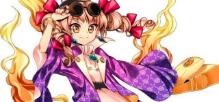 【東方】命の代わりになるものはお金しかないというのも事実なのよ