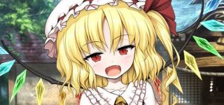 【東方】部屋から出れないならYouTuberデビューするよ！