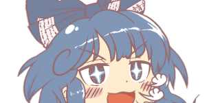 【東方】今年こそ就活頑張るぞー！