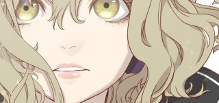 ãæ±æ¹ãç¥å­ã¡ããã®é¢ä¿èãã£ã±ããããã©ä¸çªç¥å­ã¡ããã®ãã¨ãå¥½ããªã®ã¯èª°ãªã®ï¼