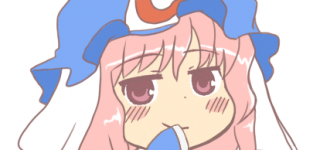 [東方]西行寺幽々子が紫に言われてキレそうになった発言ベスト10（逆もあり）