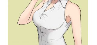 【東方】都会派で検索かけたら予測でアリスと名前が出るぐらい都会派