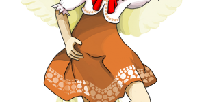 ãæ±æ¹ããããã£ã¦ãã­ã³ãªã®ï¼