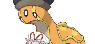 [東方]みず・じめん賢者（おきトドンとウパりん）