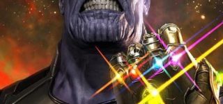 東方には主役級オールスターバトルでガッツリラスボスを任せられる人材が足りない