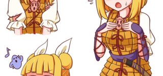 ãæ±æ¹ãç£¨å¼ã¡ããã®è¯ãã«éã«åãã£ããä¿ºâ¦