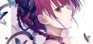 [æ±æ¹]çãã