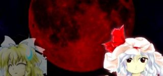 【東方】魔理沙ってなんで今まで食べたパンの枚数覚えてたの？