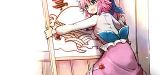 [東方]Twitterまとめ（2020年2月下旬）