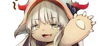 [東方]おねえちゃん！この子（ナナチ）飼ってもいい？