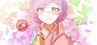 [東方]3月10日はさとりの日まとめその1