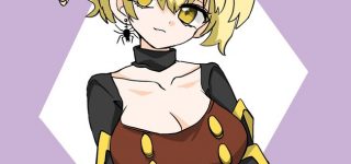 【東方】俺コロナでヤマメちゃんが嫌われる理由わかった