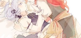 [東方]めーさくはいずれコロナも克服してしまうだろう