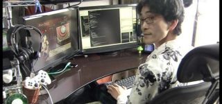 東方キャラの公式設定やっぱりこうしておけばよかったと思ったことあるのかな