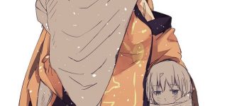 ãæ±æ¹ãè¦ªã¨ãã¦ç«¥å­äºäººãè²ã¦ããã£ãã¼ãããã­