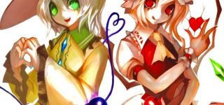 ãæ±æ¹ããã©ã³ã¨ãããã£ã¦çæ°ã®ãã¯ãã«ãæ§æ ¼ãçéã®ç«ã¡ä½ç½®ã ã¨æã