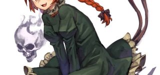 [東方]お燐ちゃん操作したい