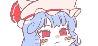 ãæ±æ¹ããã¿ãã«ã