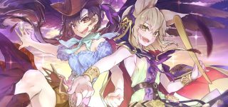 【東方】再会したら神子と早鬼はどれくらい仲が良い？