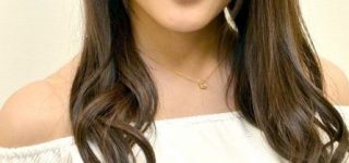 【東方】幻想郷で肩出しって相当なオシャレさんだと思わない？