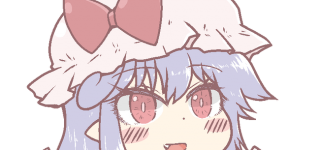 【東方】結局身内の事は殆ど疑わなかったね　この悪魔