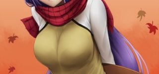 東方待受画像　その283　50枚